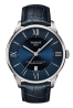 náhled Tissot Chemin des Tourelles Powermatic 80 T099.407.16.048.00
