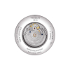 náhled Tissot Chemin des Tourelles Powermatic 80 T099.407.16.048.00