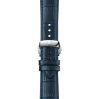 náhled Tissot Chemin des Tourelles Powermatic 80 T099.407.16.048.00