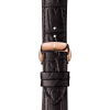 náhled Tissot Chemin Des Tourelles Powermatic 80 T099.407.36.038.00