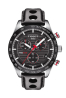 náhled Tissot PRS 516 Quartz T100.417.16.051.00
