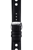 náhled Tissot PRS 516 Quartz T100.417.16.051.00