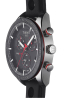 náhled Tissot PRS 516 Quartz T100.417.16.051.00