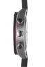 náhled Tissot PRS 516 Quartz T100.417.16.051.00