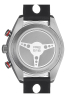 náhled Tissot PRS 516 Quartz T100.417.16.051.00