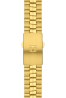 náhled Tissot PR 100 Quartz Chronograph T101.417.33.031.00