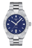 náhled Tissot PR 100 Sport Gent T101.610.11.041.00
