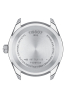 náhled Tissot PR 100 Sport Gent T101.610.11.041.00