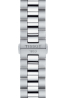 náhled Tissot PR 100 Sport Gent T101.610.11.041.00