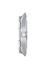 náhled Tissot PR 100 Sport Gent T101.610.11.051.00