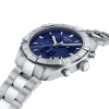 náhled Tissot PR 100 Sport Gent Chronograph T101.617.11.041.00