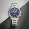 náhled Tissot PR 100 Sport Gent Chronograph T101.617.11.041.00