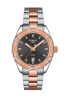 náhled Tissot PR 100 Sport Chic T101.910.22.061.00