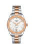 náhled Tissot PR 100 Lady Sport T101.910.22.116.00