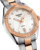 náhled Tissot PR 100 Lady Sport T101.910.22.116.00