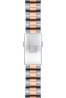 náhled Tissot PR 100 Lady Sport T101.910.22.116.00