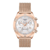 náhled Tissot PR100 Sport Chic Chronograph T101.917.33.031.00