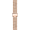 náhled Tissot PR100 Sport Chic Chronograph T101.917.33.031.00