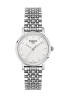 náhled Tissot Everytime Quartz T109.210.11.031.00