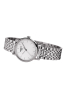 náhled Tissot Everytime Quartz T109.210.11.031.00