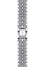 náhled Tissot Everytime Quartz T109.210.11.031.00