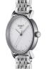náhled Tissot Everytime Quartz T109.210.11.031.00