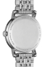 náhled Tissot Everytime Quartz T109.210.11.031.00