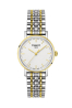 náhled Tissot Everytime Quartz T109.210.22.031.00