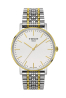 náhled Tissot Eerytime Quartz T109.410.22.031.00