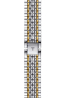 náhled Tissot Eerytime Quartz T109.410.22.031.00