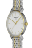 náhled Tissot Eerytime Quartz T109.410.22.031.00