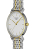 náhled Tissot Eerytime Quartz T109.410.22.031.00