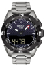 náhled Tissot T-Touch Expert Solar II T110.420.44.051.00