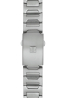 náhled Tissot T-Touch Expert Solar II T110.420.44.051.00