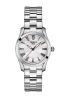 náhled Tissot T-Wave T112.210.11.113.00