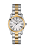 náhled Tissot T-Wave T112.210.22.113.00
