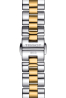 náhled Tissot T-Wave T112.210.22.113.00