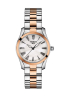 náhled Tissot T-Wave T112.210.22.113.01