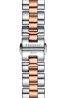 náhled Tissot T-Wave T112.210.22.113.01
