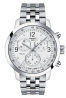 náhled Tissot PRC 200 Chronograph T114.417.11.037.00