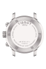 náhled Tissot PRC 200 Chronograph T114.417.11.037.00