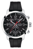 náhled Tissot PRC 200 Chronograph T114.417.17.057.00