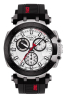 náhled Tissot T-Race Chronograph T115.417.27.011.00