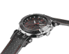 náhled Tissot T-Race Marc Marquez 2020 Limited Edition T115.417.27.057.01