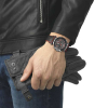 náhled Tissot T-Race Jorge Lorenzo 2020 Limited Edition T115.417.27.057.02