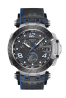 náhled Tissot T-Race Thomas Lüthi 2020 Limited Edition T115.417.27.057.03
