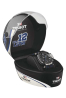 náhled Tissot T-Race Thomas Lüthi 2020 Limited Edition T115.417.27.057.03