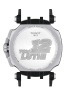 náhled Tissot T-Race Thomas Lüthi 2020 Limited Edition T115.417.27.057.03