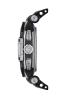 náhled Tissot T-Race Thomas Lüthi 2020 Limited Edition T115.417.27.057.03