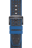 náhled Tissot T-Race Thomas Lüthi 2020 Limited Edition T115.417.27.057.03